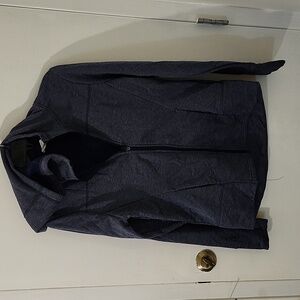 Dankskin Now- Blue coat